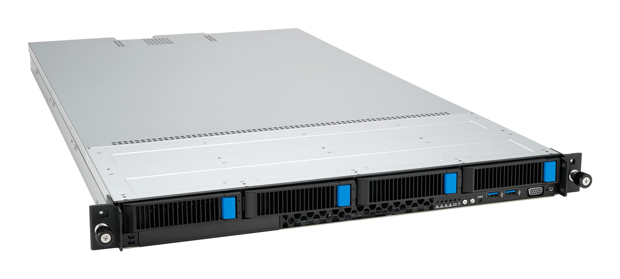RS501A-E12-RS4/1G/1600W/OCP