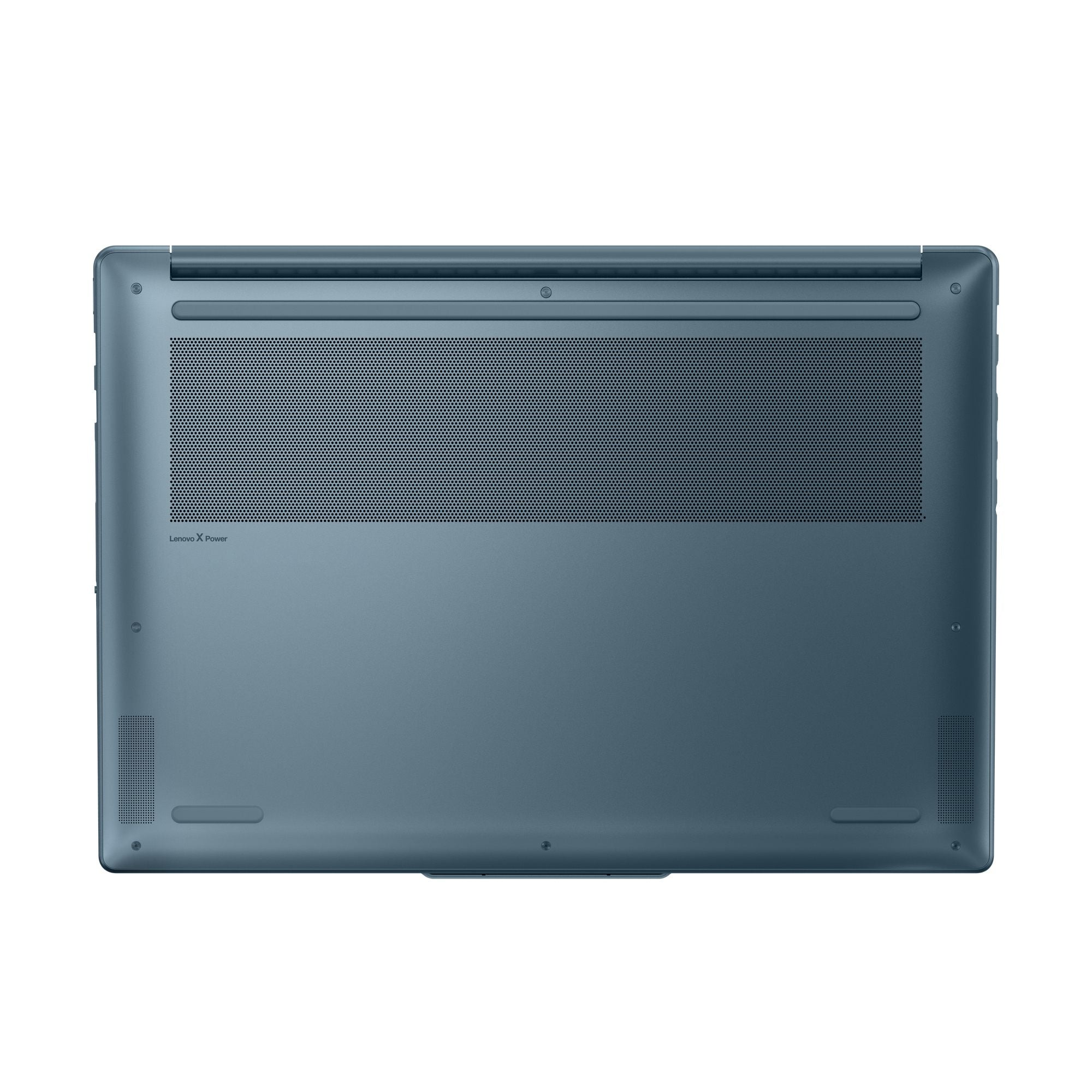 YP9 16IAH10 OLED TACT U9 64GB 2TB W11