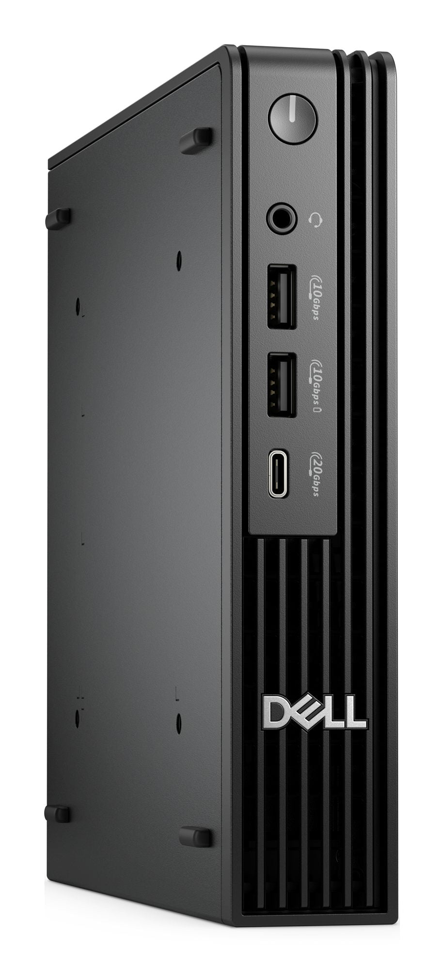 DELL Pro Plus MFF U7 16G 512G W11P 3YNBD