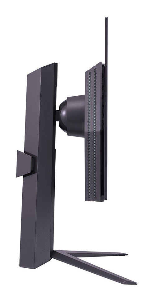 LG 27GR95QE-B 27'' UltraGear OLED QHD