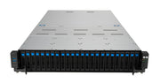 RS720A-E12-RS24U/10G/2.6kW/24NVMe/GPU