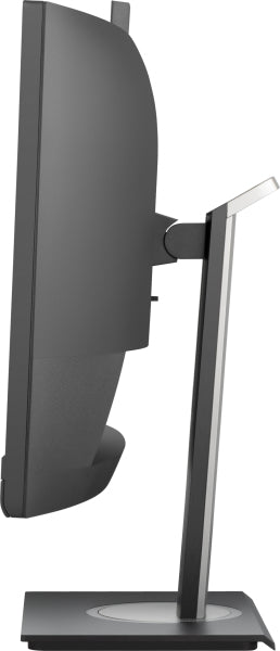 34" 21:9 Active Matrix Type LCD Monitor