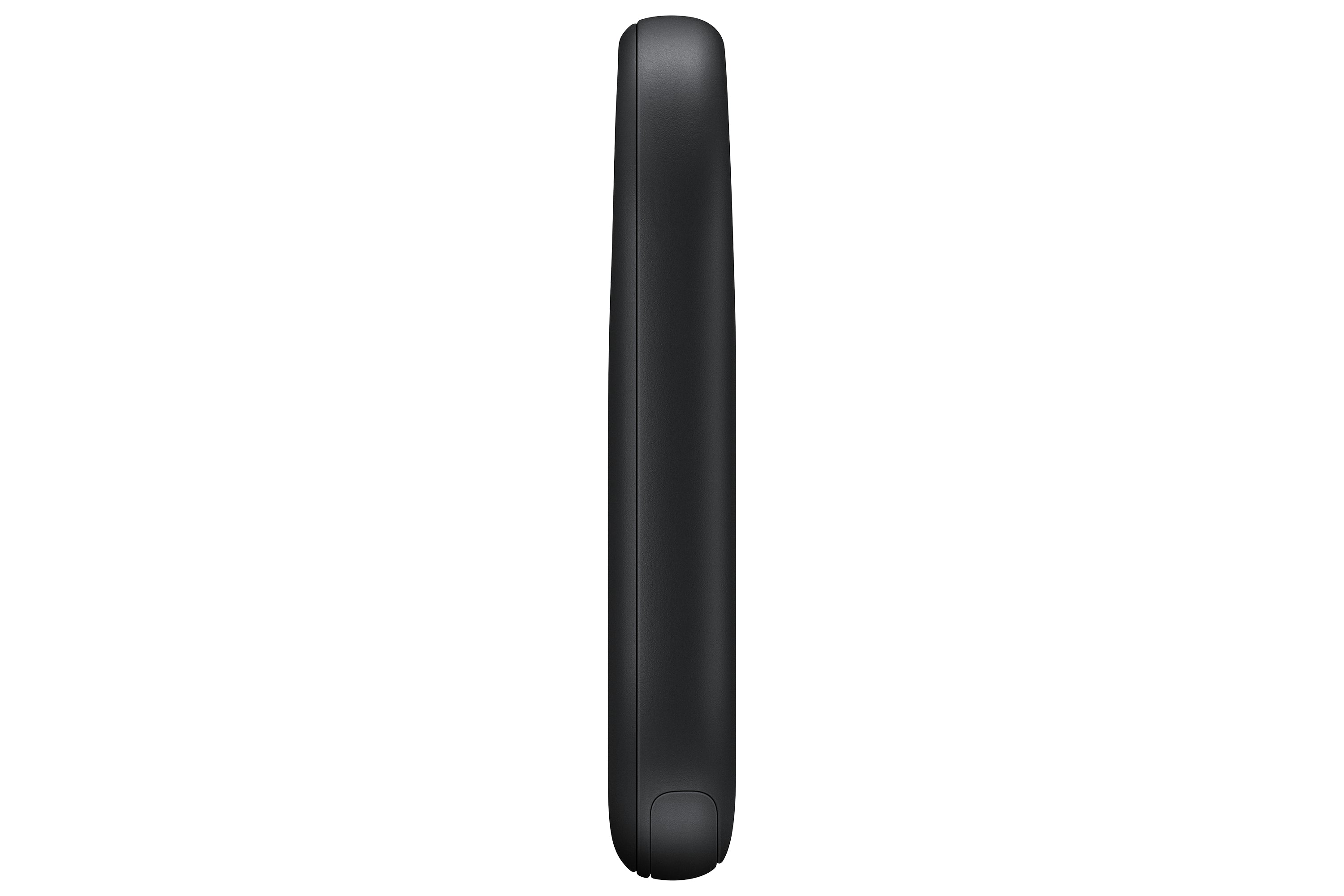 Samsung SmartTag2 Black