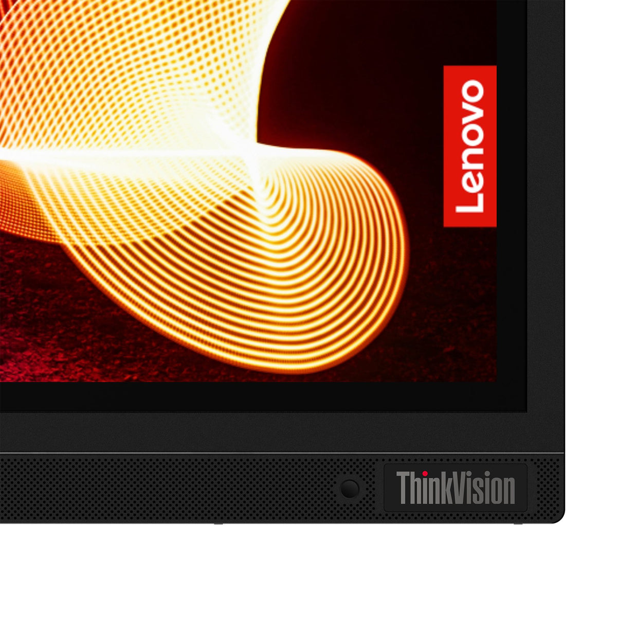 LENOVO ThinkVision iLFD T65 65inch 3840x2160 VA Touch DLED 16:9 60Hz HDR10 HDMI USB-C USB-B RJ45 VGA Android 9.0 4K camera TopSeller