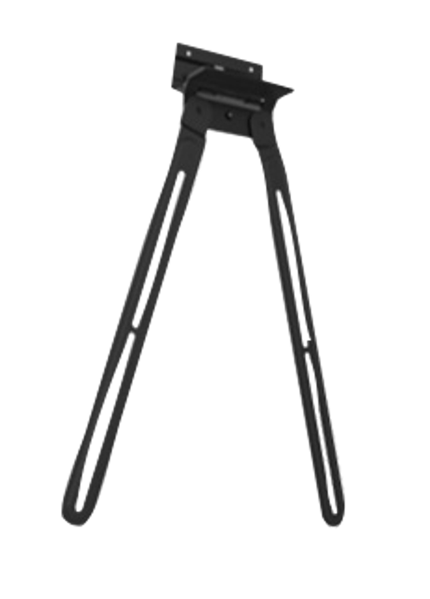 Câble USB Poly 875L9AA