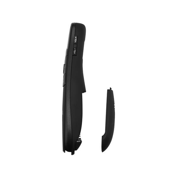 StarTech.com Presentation Remote - 90ft