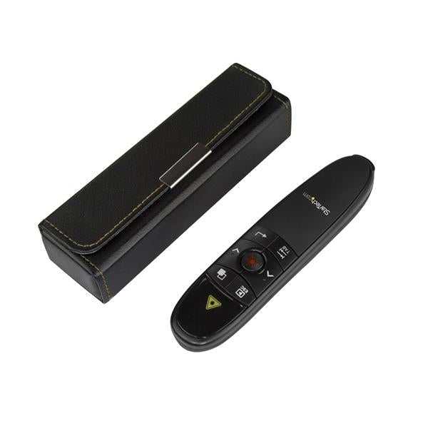 StarTech.com Presentation Remote - 90ft