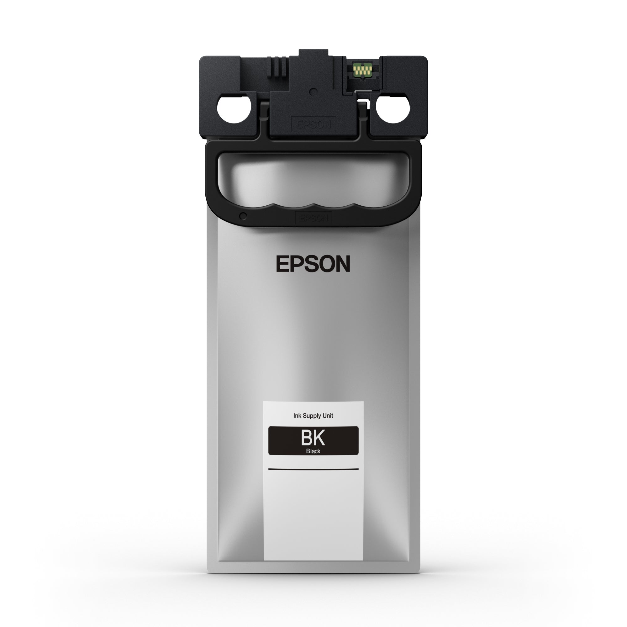EPSON 4LB Cartridge for WF-M5299DW and WF-M5799DWF 10000-page Black XL