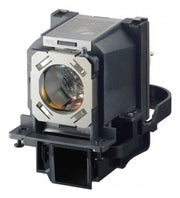 Lamp module for VPL-CH355