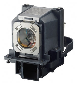 Lamp module for VPL-CH355