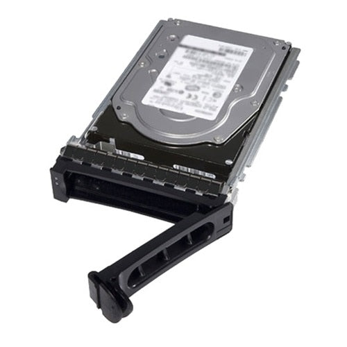 1.92TB SSD SATA 6Gbps Read Intensive