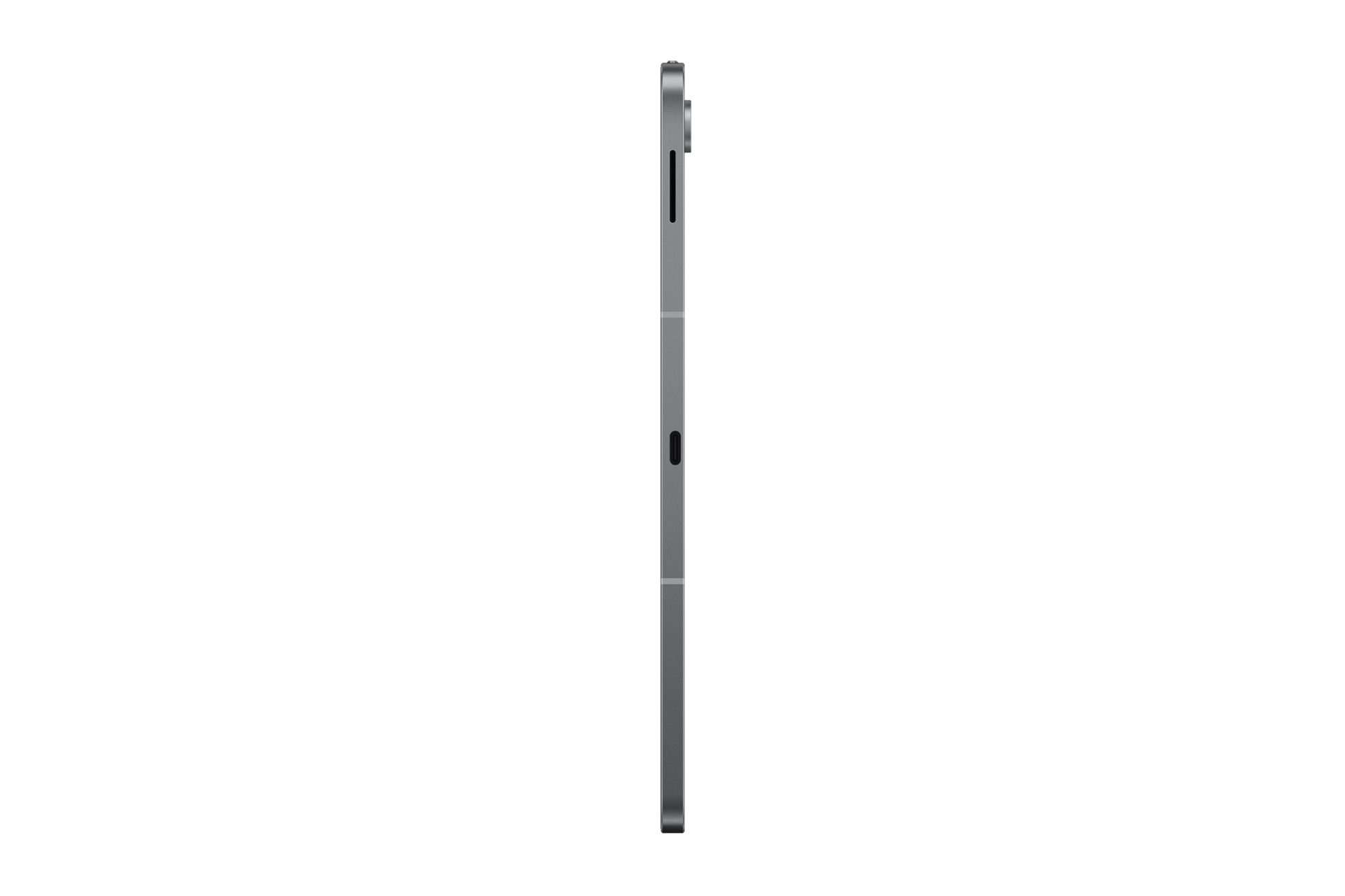 Samsung Tab S10 FE+Wi-Fi 256GB Grey