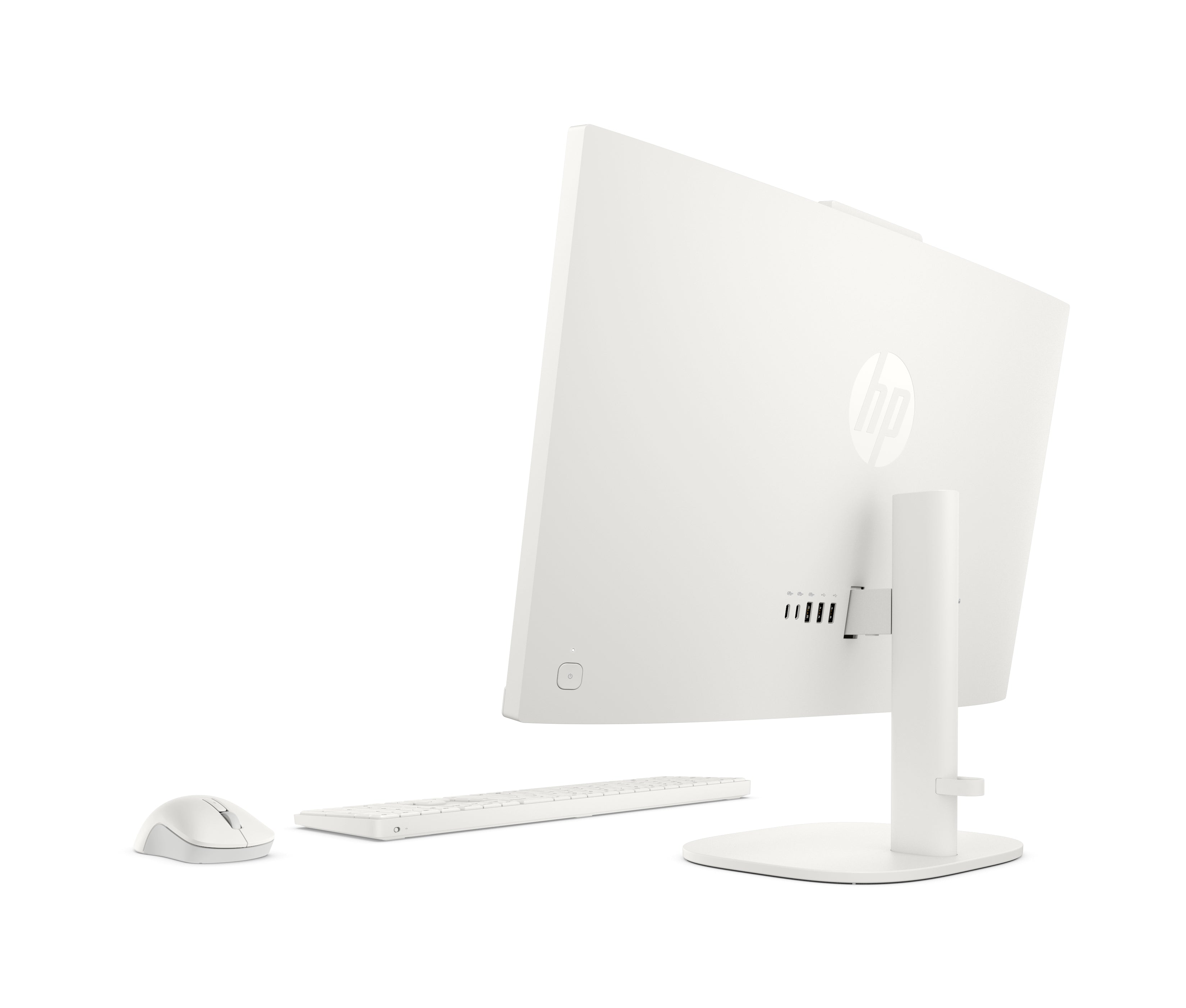HP ProStudio 2 AIO G2i N150 8GB/128GB PC