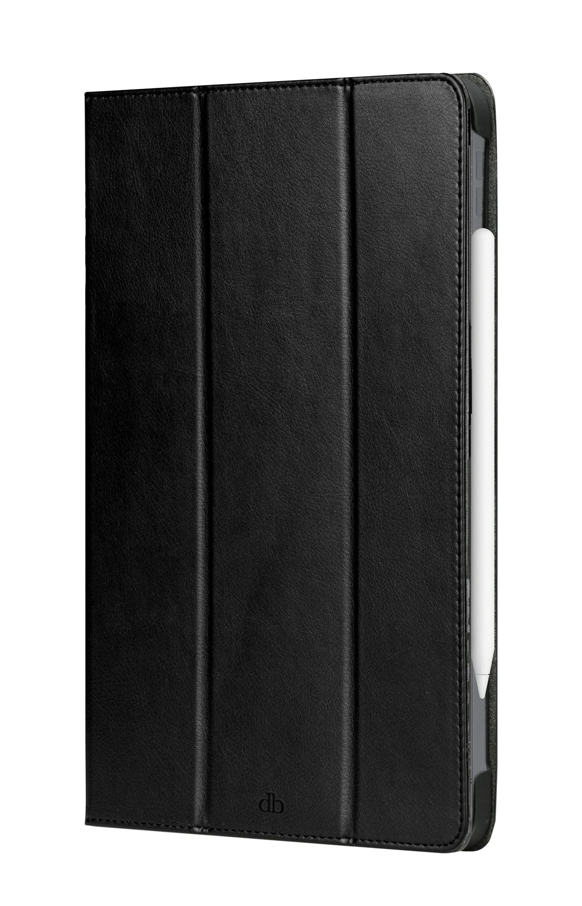 Risskov iPad 10.2 2021/9th Gen BLK