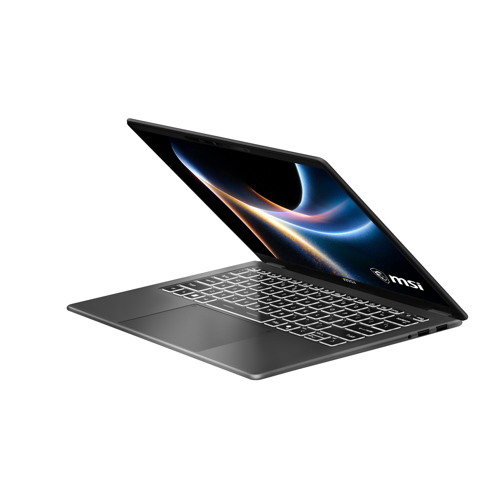 Prestige 14 AI+D3MG-016FR U9 32/1 W11