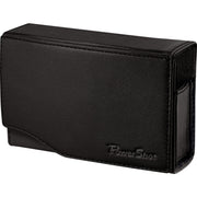 Canon Soft Case DCC P/shot SX210IS