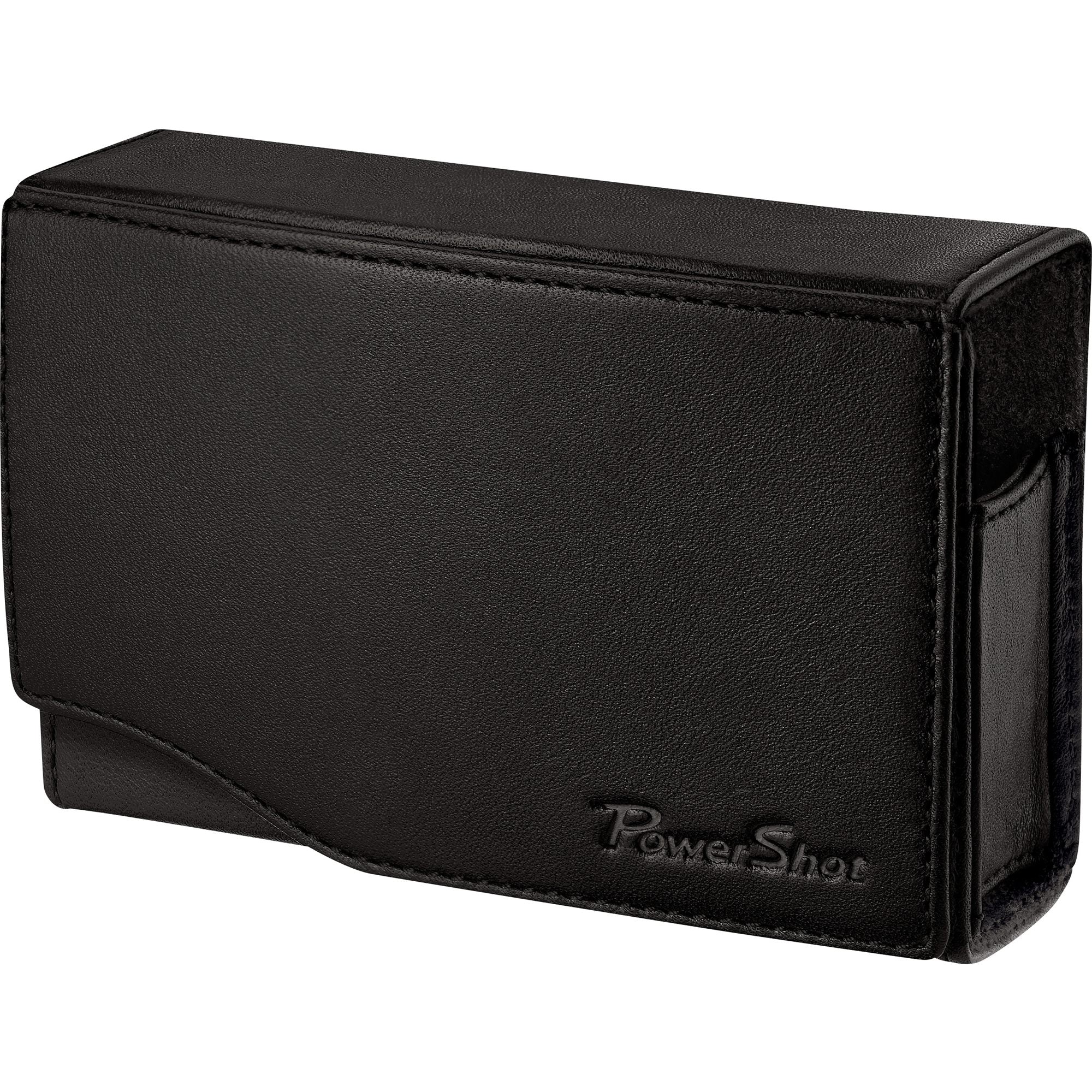 Canon Soft Case DCC P/shot SX210IS