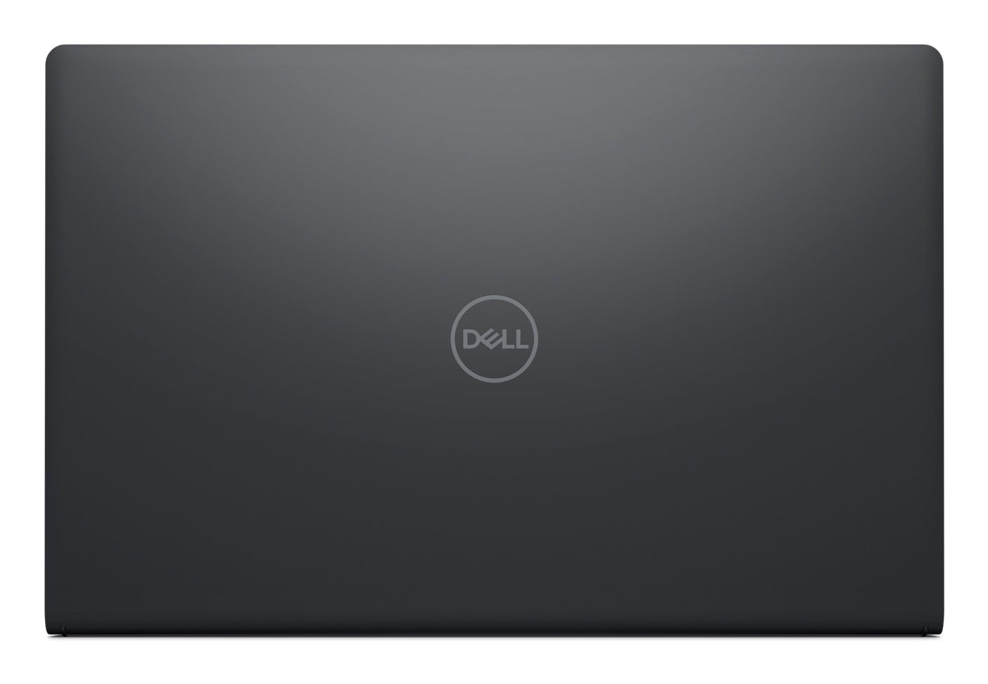 Dell Pro 15 Essential PV15250 i3-1305U