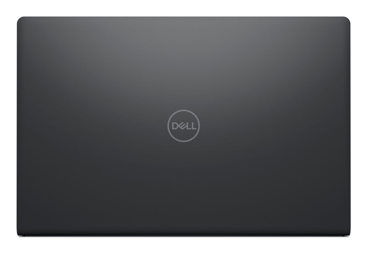Dell Pro 15 Essential PV15250 i3-1305U