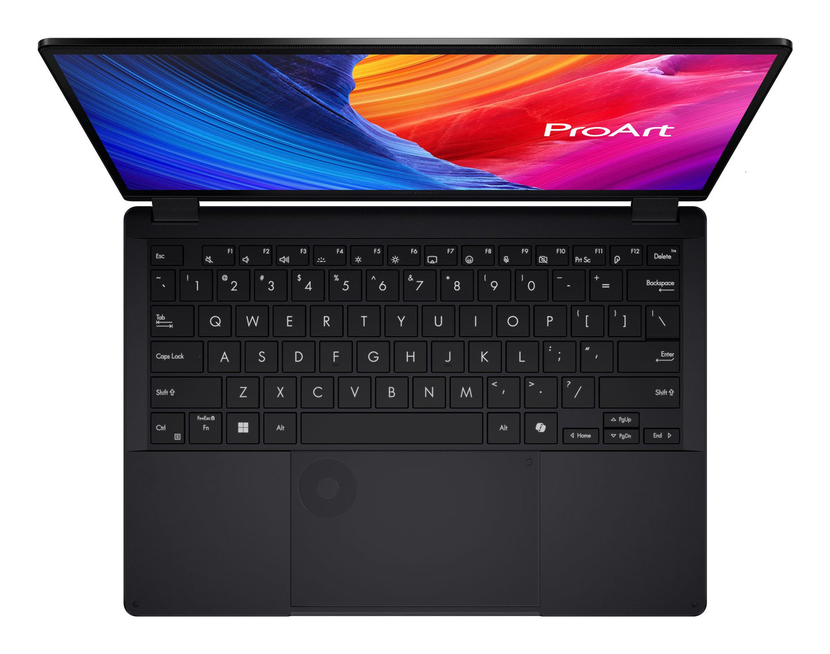 HN7306EA-DICLX069X/AI MAX+/64G/1T/W11P