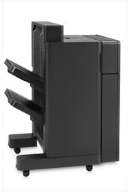 HP LaserJet Stapler/Stacker 2-4 Punch