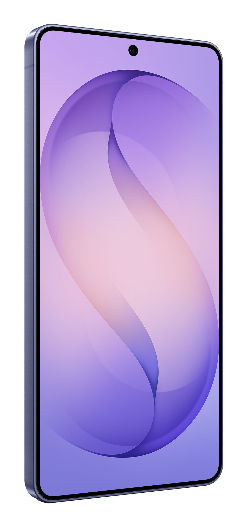 Samsung S26 Ultra 5G 512GB Cobalt Violet
