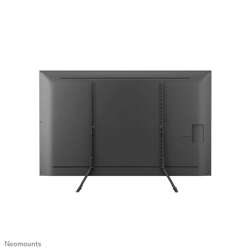 NEOMOUNTS DS45-430BL19 Support de bureau pour écran à poser 23-75p