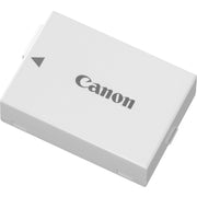 Battery Pack LP-E8 for EOS 550D