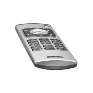 Yealink VCR11 Controller for Meetingbar A10/A20/A30