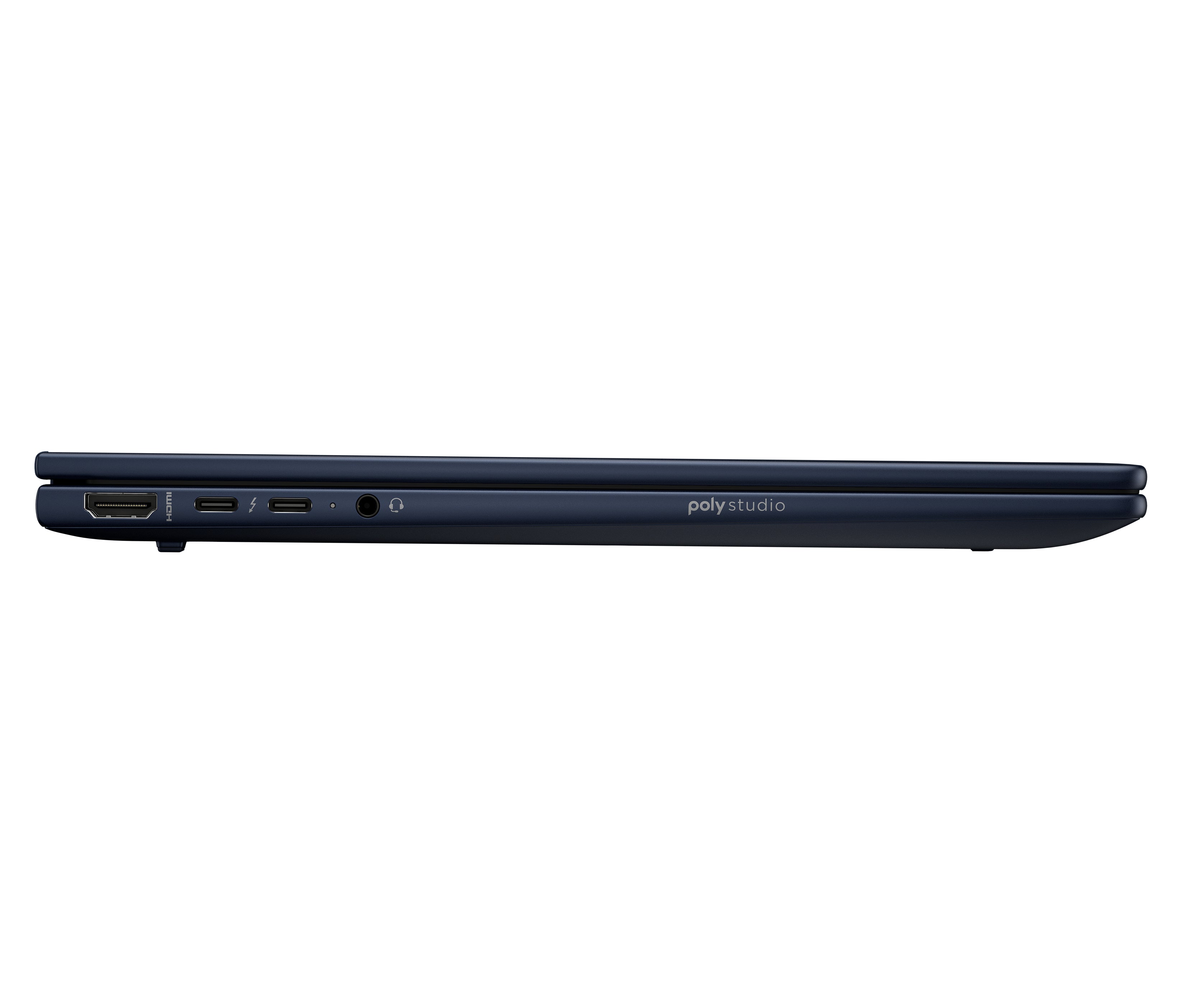 HP EliteBook X G1i IA Nouvelle génération Intel Core Ultra 7 258V 14p WUXGA 32Go 1To SSD UMA W11P Copilot + PC 3/3/0