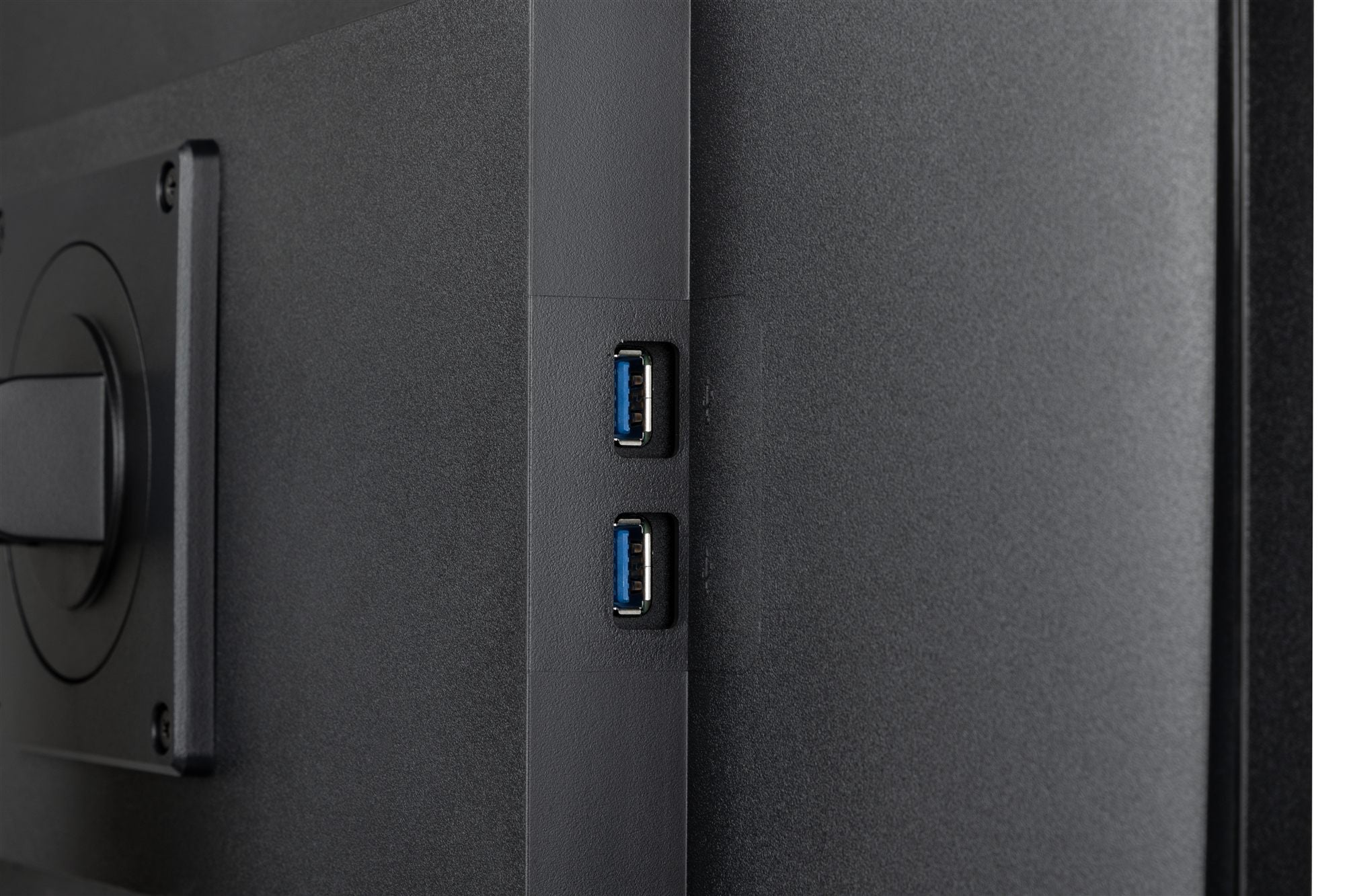 IIYAMA- Ecran bureautique 27" XUB2792HSU-B6