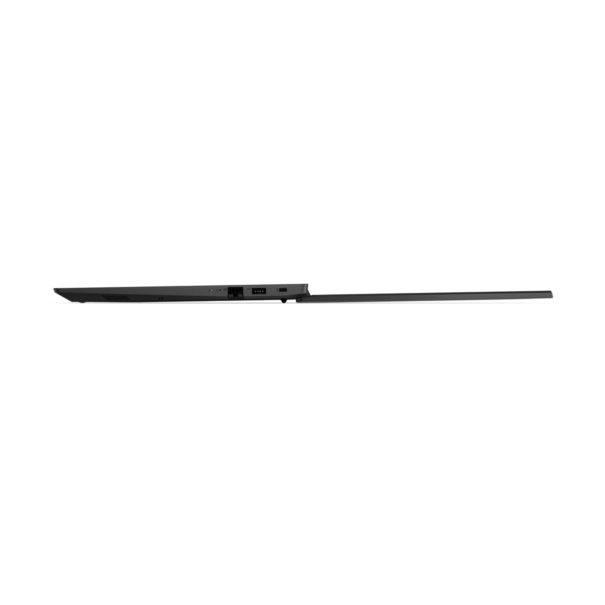 LENOVO Ordinateur portable V15 - 15.6'' FHD - Intel Celeron - 8 Go - 256 Go SSD
