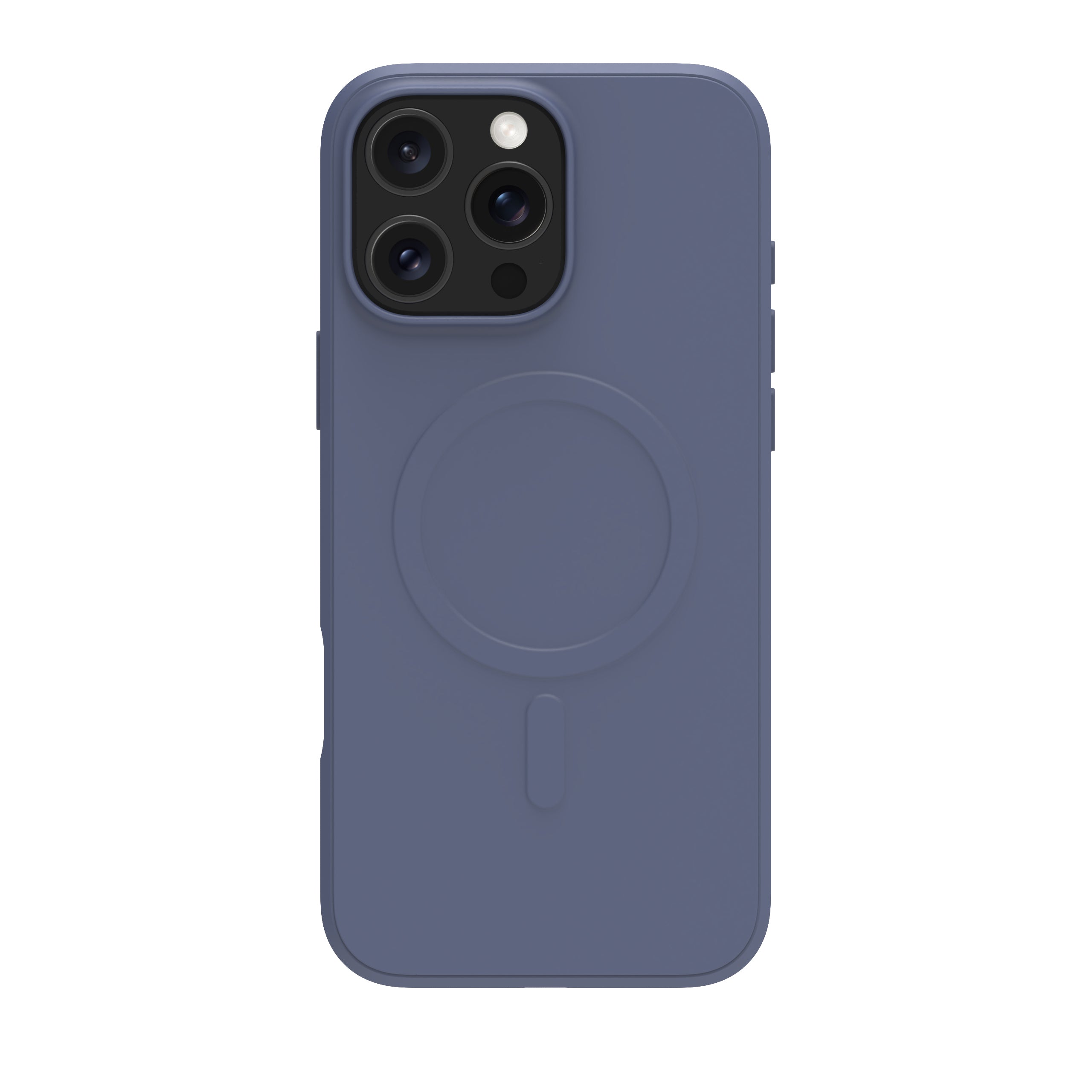 GreenlandProMSiPhone16ProMaxPacificBlu