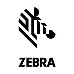 Zebra LI4278-TRBU0100ZER LI4278 Scanner de codes-barres sans fil Noir IP54