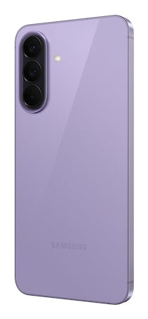 Samsung A576 Galaxy A57 5G (6.7'' - 256 Go, 8 Go RAM) Violet