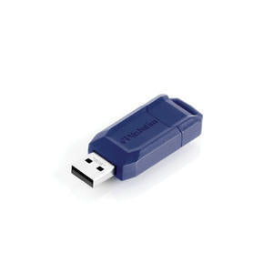 USB DRIVE 2.0 8GB CLASSIC STORE
