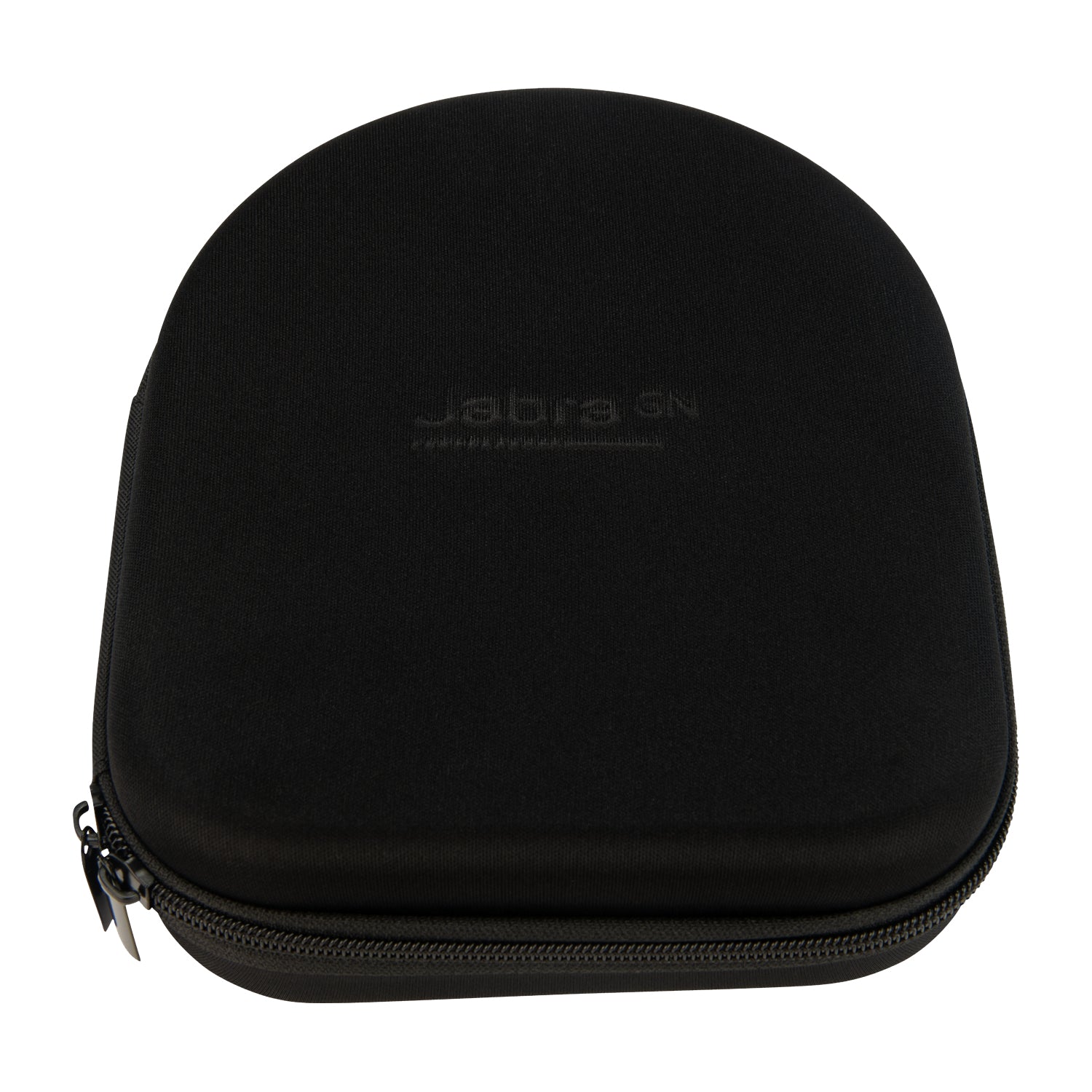 HardCase for Evolve 75 5 pcs pack