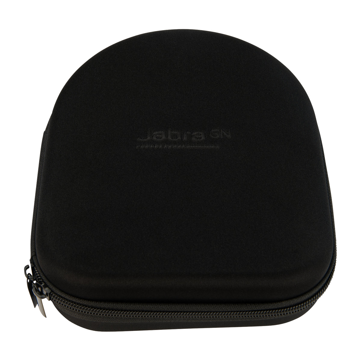 HardCase for Evolve 75 5 pcs pack