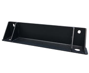 NetShelter SX750mm Mounting Rail Strips