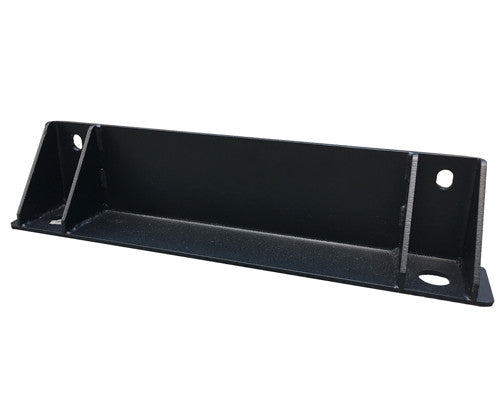 NetShelter SX750mm Mounting Rail Strips
