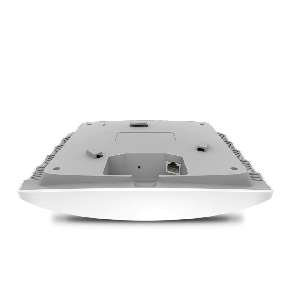 AC1350 Ceiling Mount Dual-Band Wi-Fi Acc