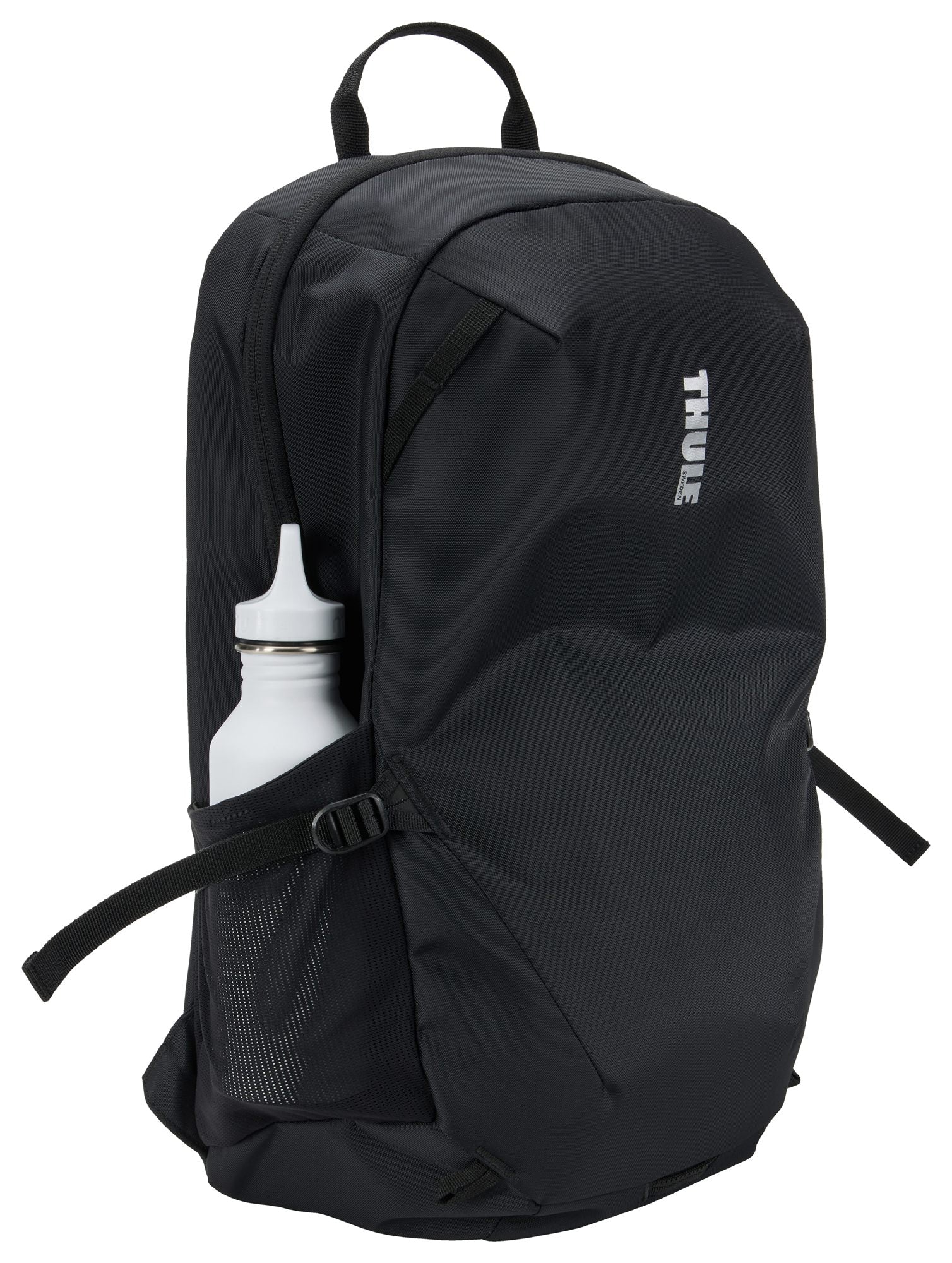 Thule EnRoute Backpack 21L - Black