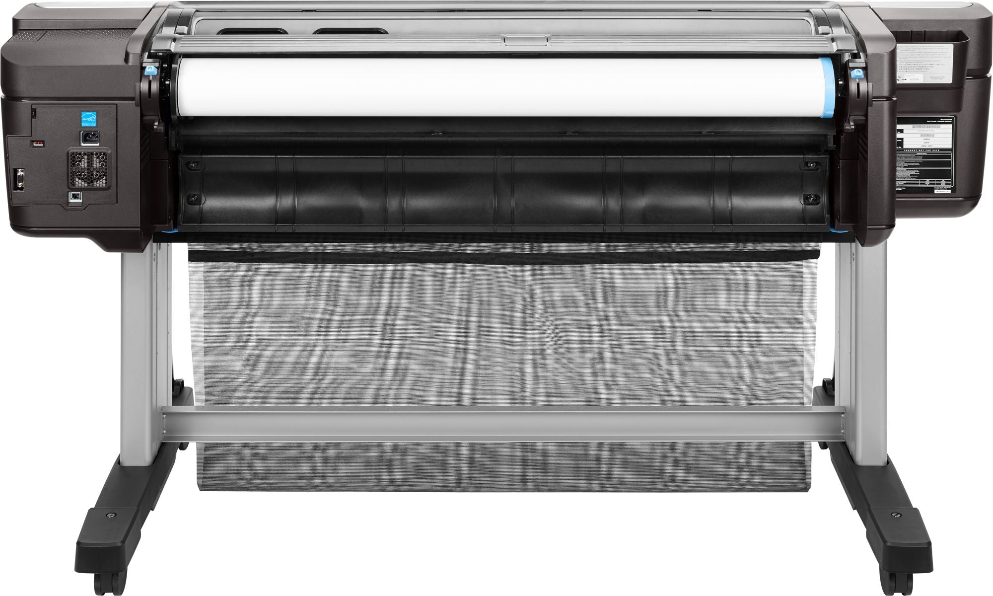 HP DesignJet T1700 Printer