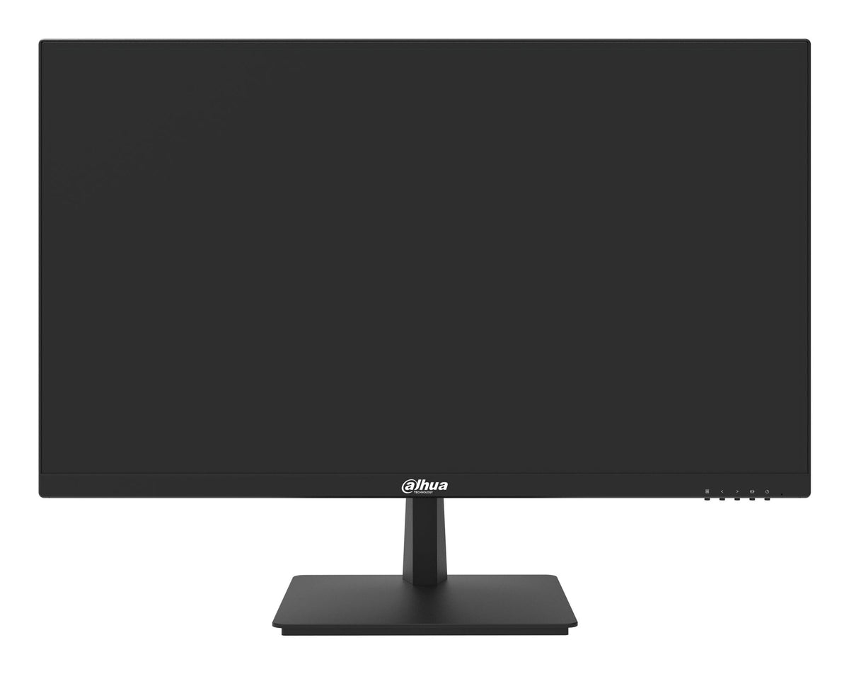 DAHUA- Moniteur VDS 27" Full HD DHI-LM27-L200N