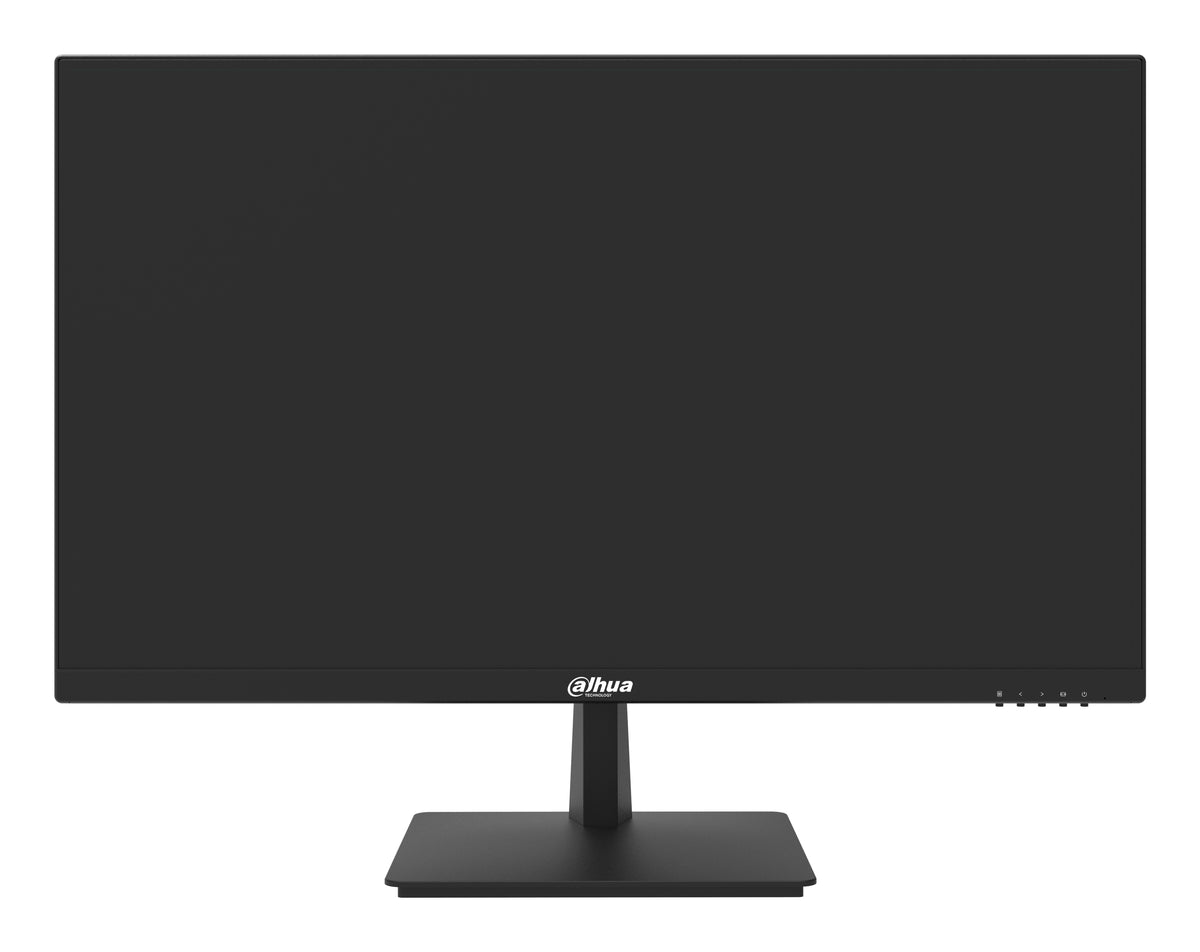 DAHUA- Moniteur VDS 27" Full HD DHI-LM27-L200N