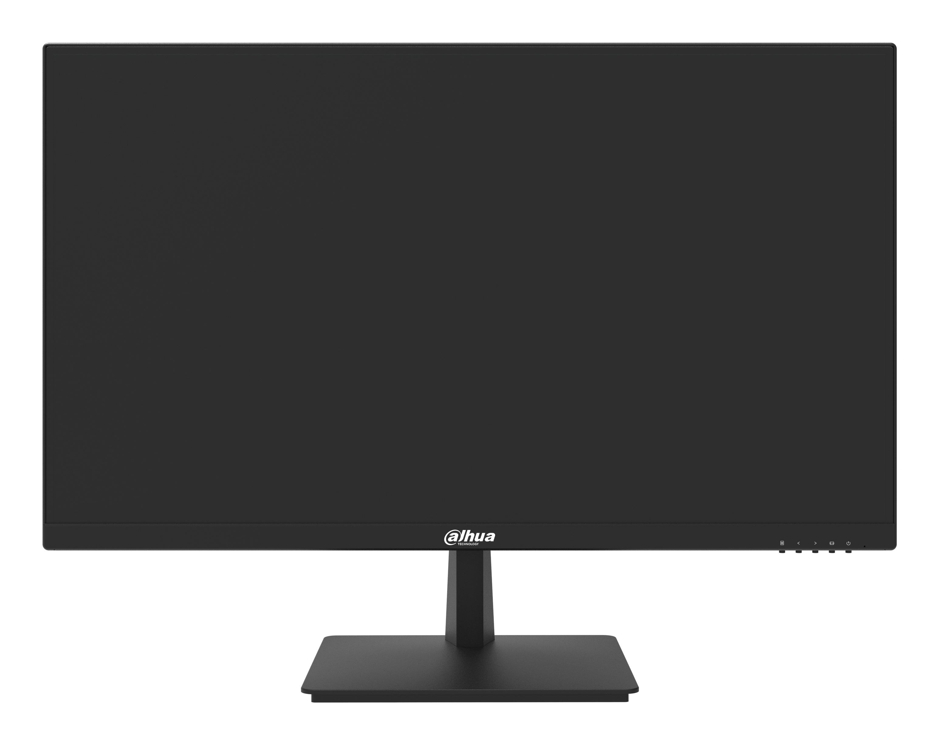 DAHUA- Moniteur VDS 27" Full HD DHI-LM27-L200N