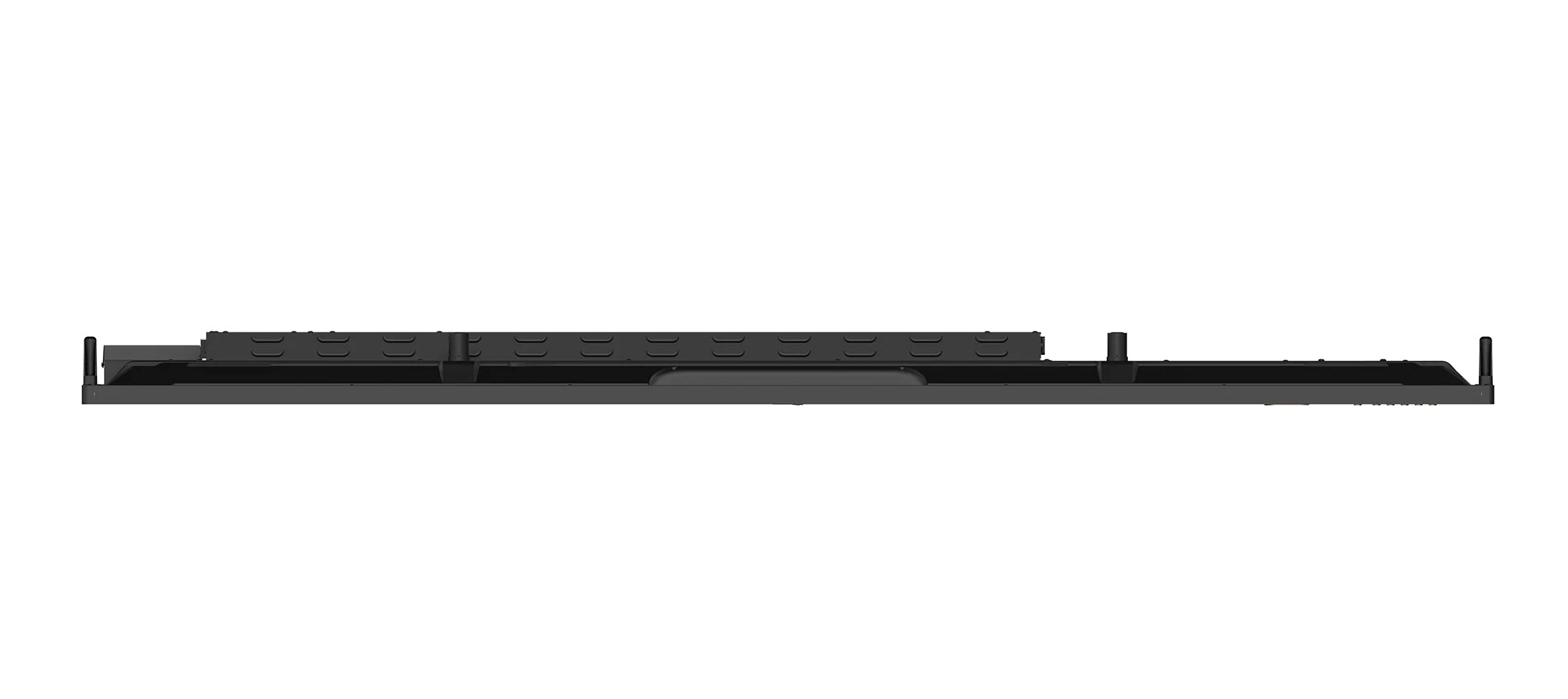 BenQ RE9804FV2