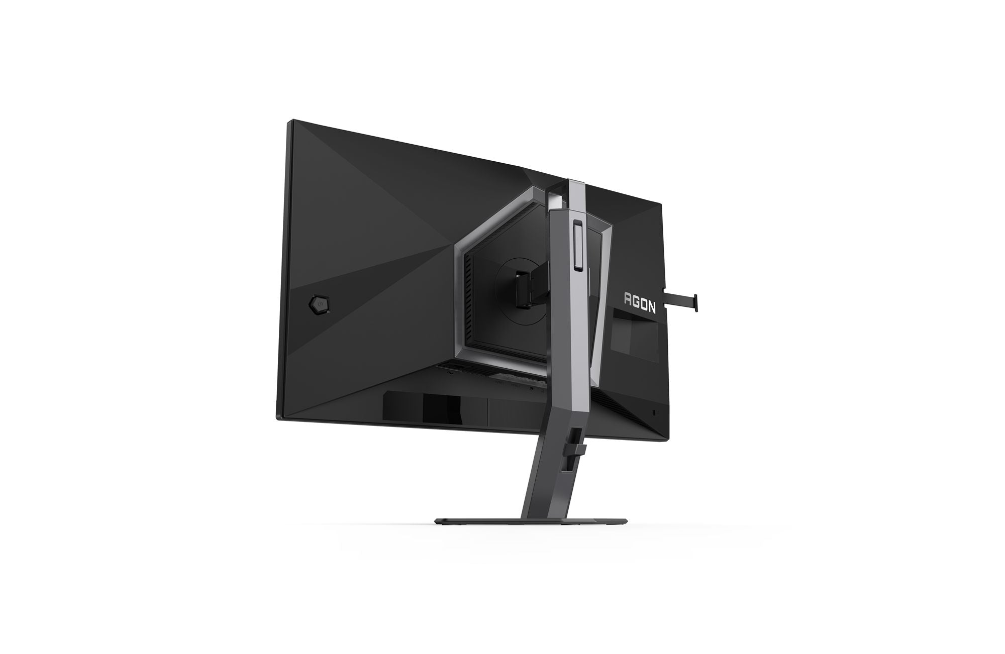 AOC Agon PRO AG246FK - 24.1 Zoll FHD Gam
