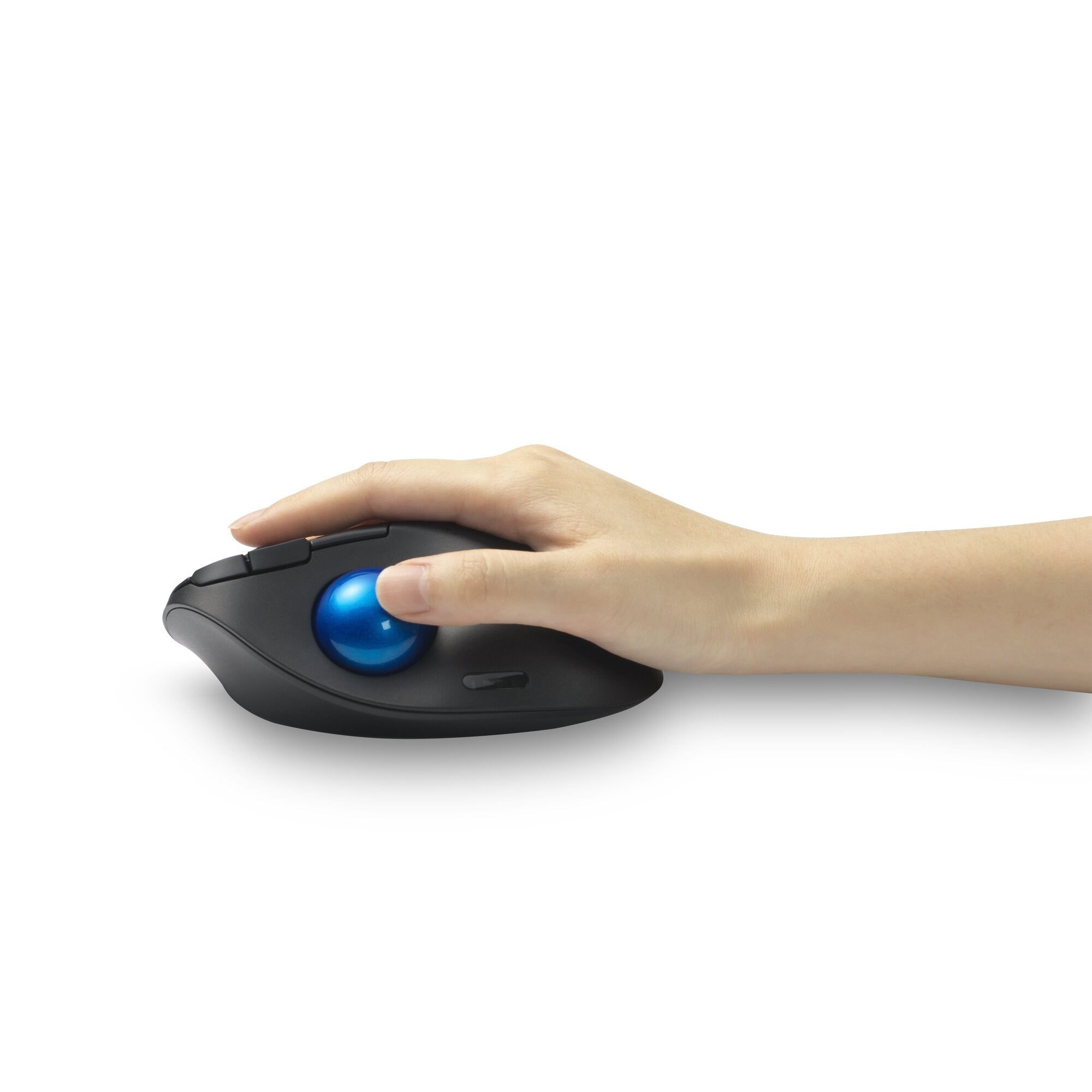 Kensington ProFit Ergo TB450 Trackball