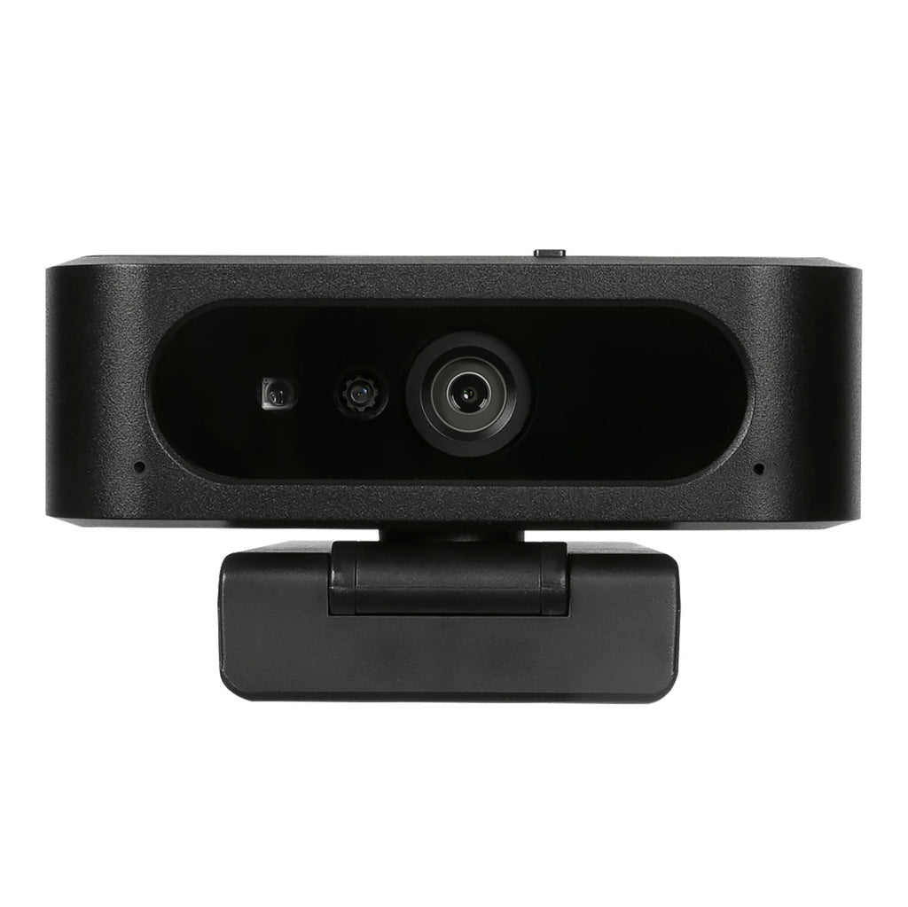 2K Webcam with Auto focus